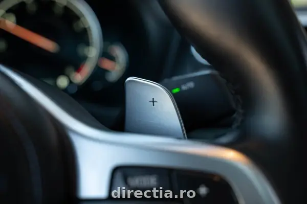 Poza anunț 26