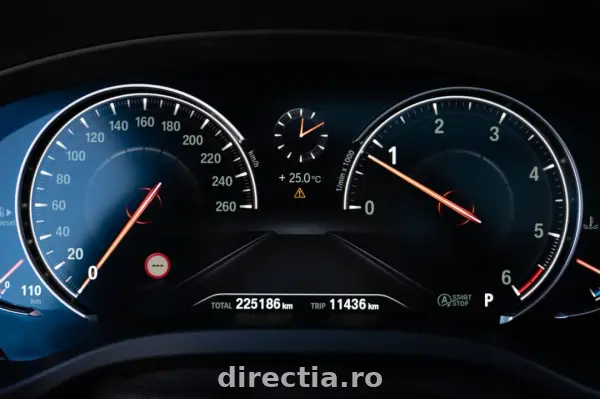 Poza anunț 18