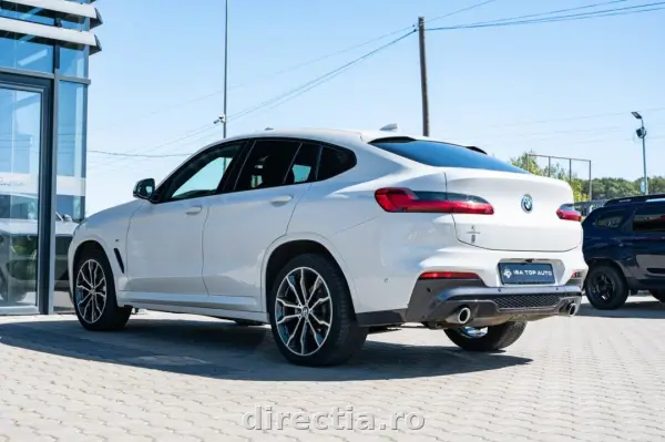 Poza anunț 5