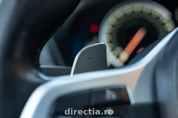 Poza anunț 27