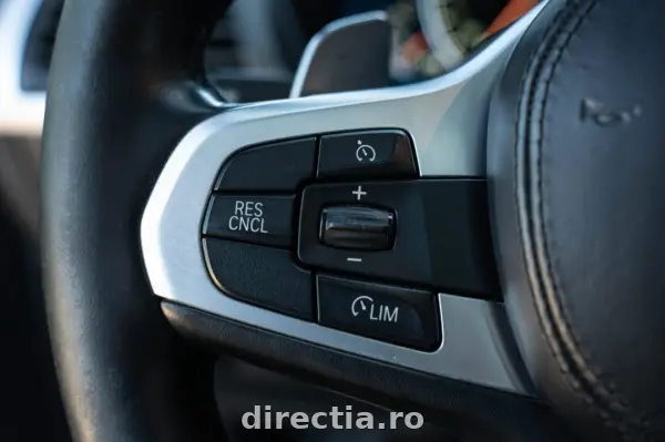 Poza anunț 25
