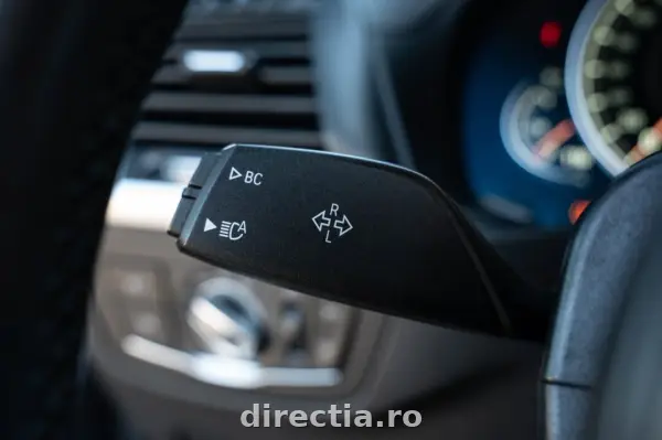 Poza anunț 29