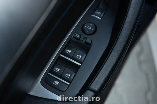 Poza anunț 19