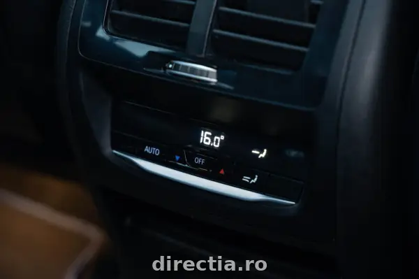 Poza anunț 20