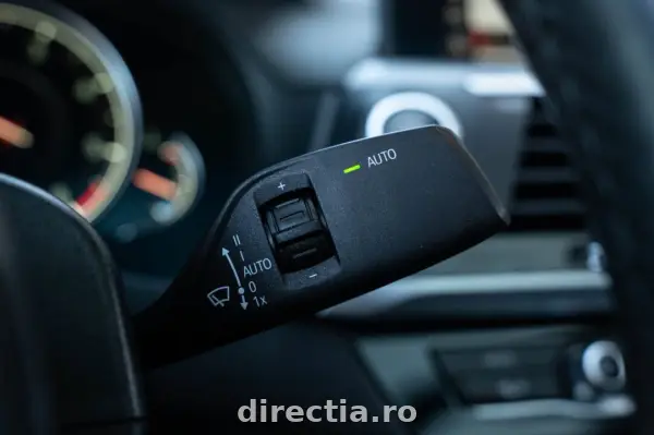 Poza anunț 28