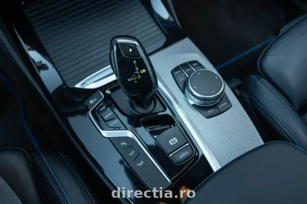 Poza anunț 22
