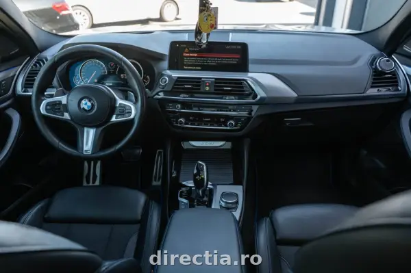 Poza anunț 12