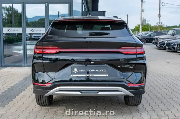 Poza anunț 4