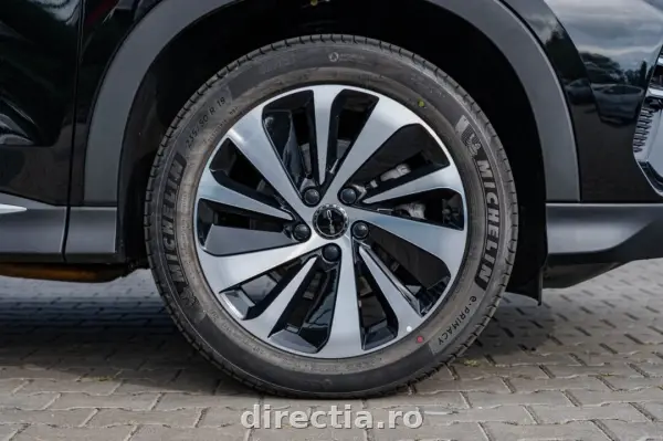 Poza anunț 13