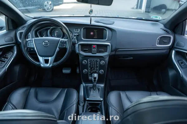 Poza anunț 13