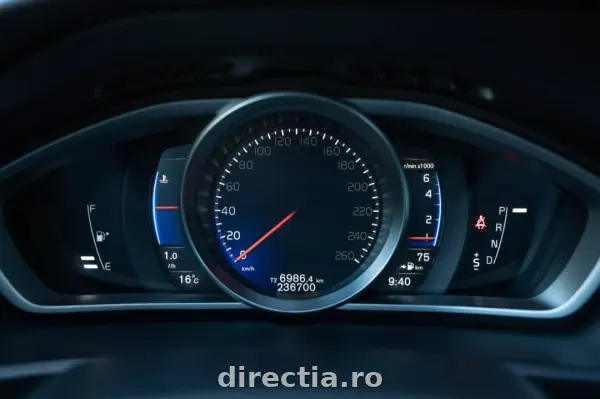 Poza anunț 21