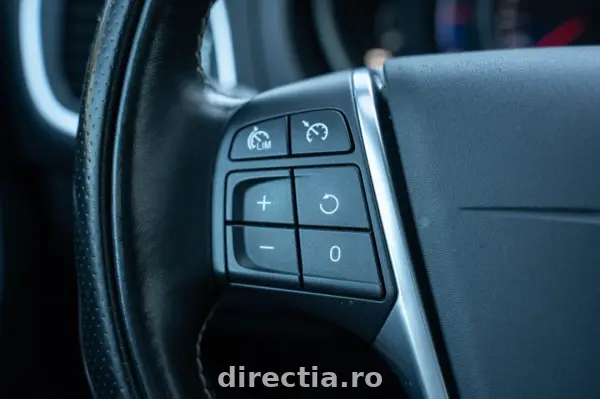 Poza anunț 28