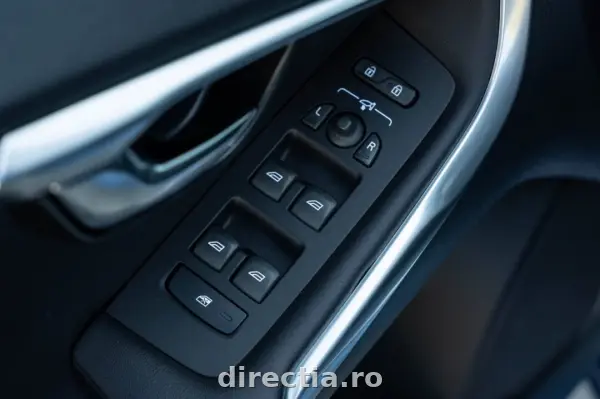 Poza anunț 19