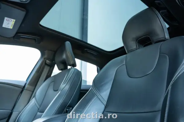 Poza anunț 8