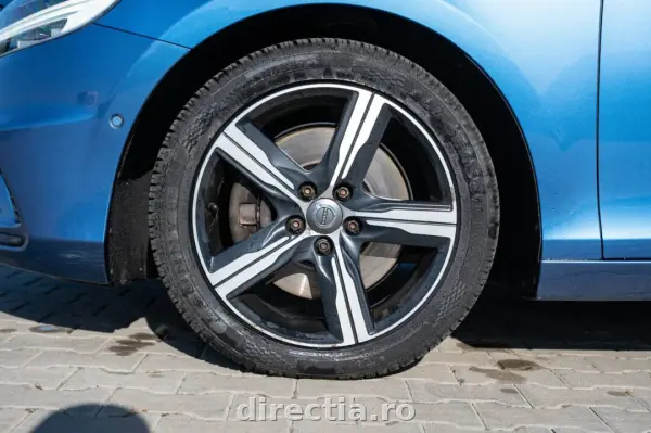 Poza anunț 14