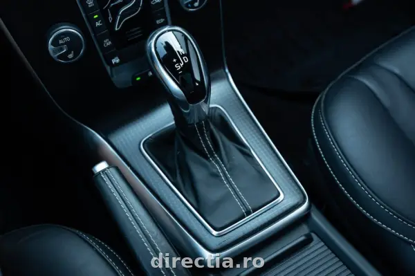 Poza anunț 20