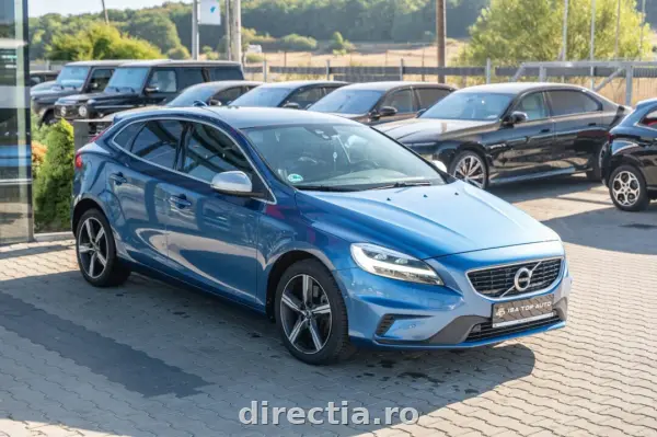 Poza anunț 34