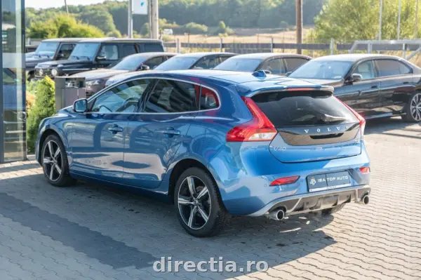 Poza anunț 15
