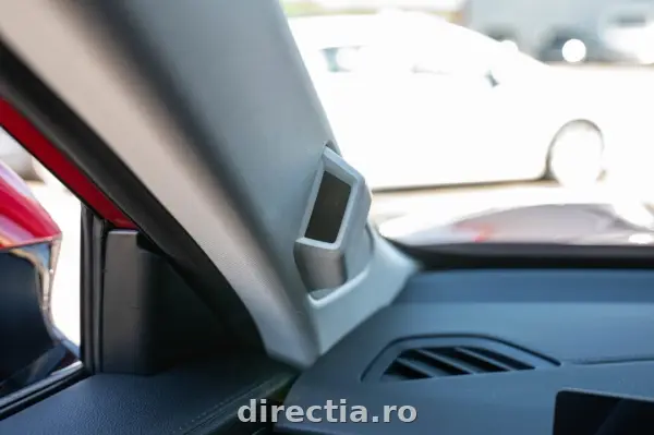 Poza anunț 23