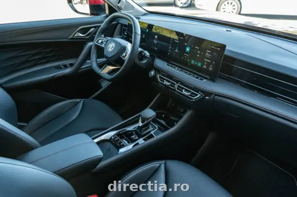 Poza anunț 10