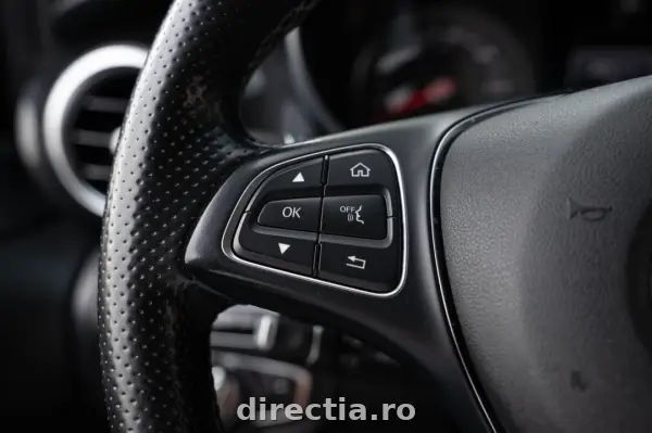 Poza anunț 25