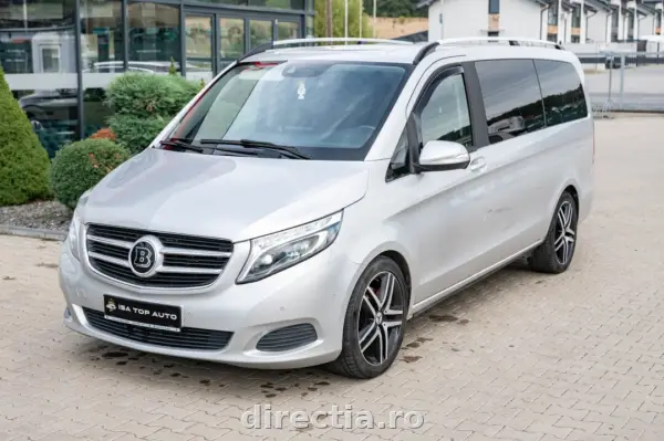 Poza anunț 32
