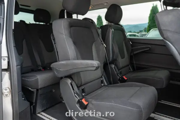 Poza anunț 9