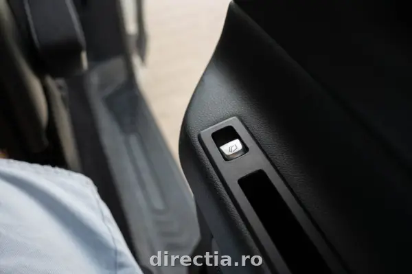 Poza anunț 17