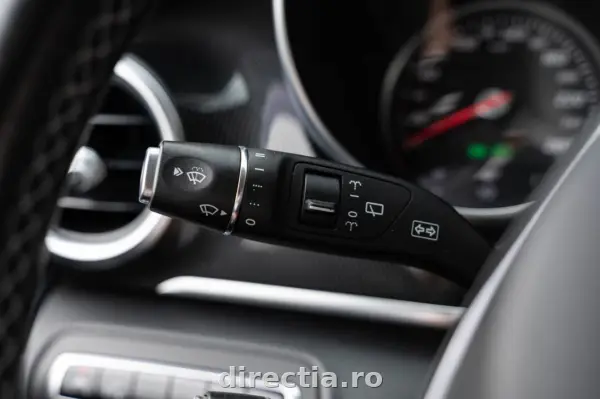 Poza anunț 30