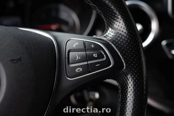 Poza anunț 24