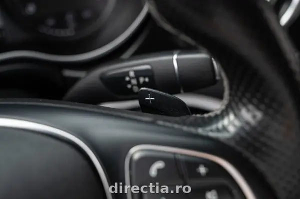Poza anunț 27
