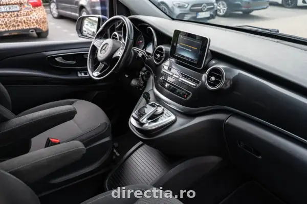 Poza anunț 8