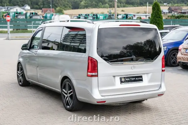 Poza anunț 13