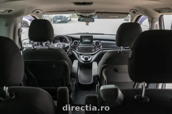 Poza anunț 11