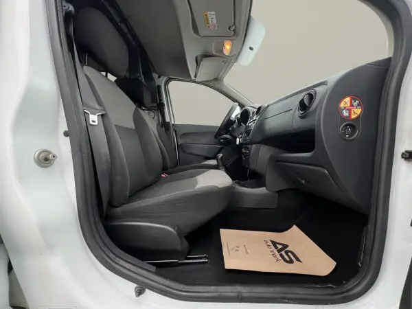 Poza anunț 16