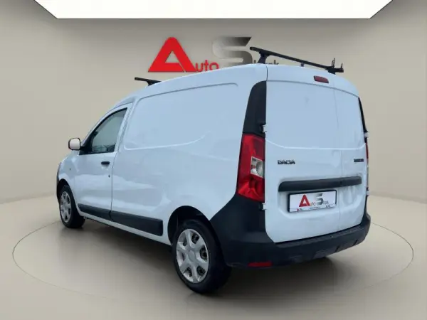 Poza anunț 41