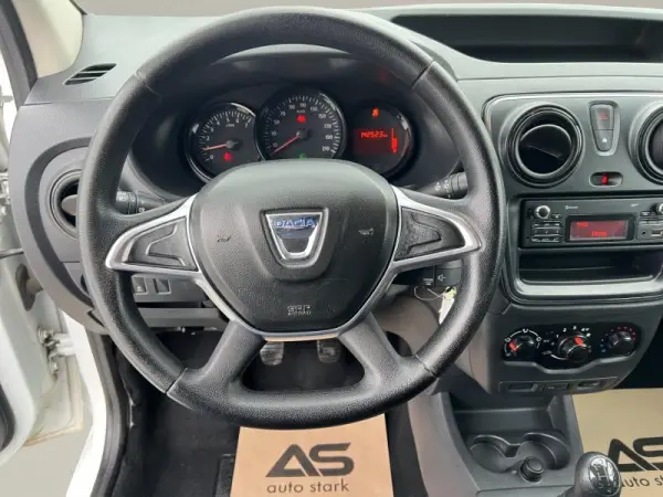 Poza anunț 51