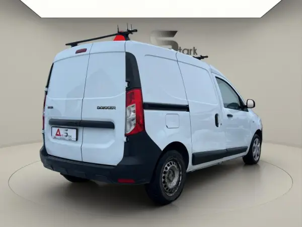 Poza anunț 42