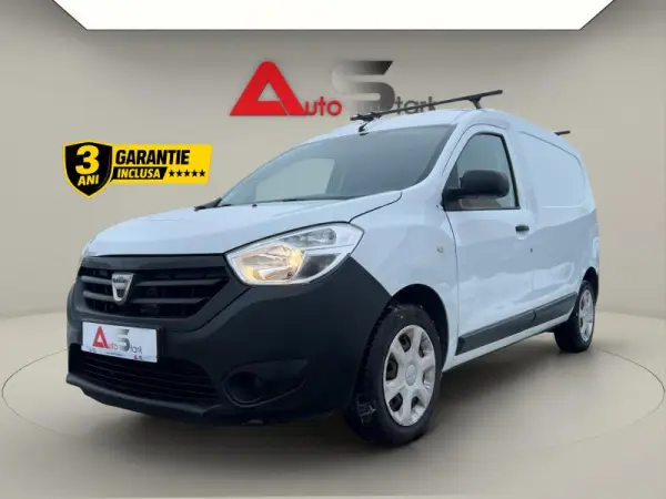 Poza anunț 33