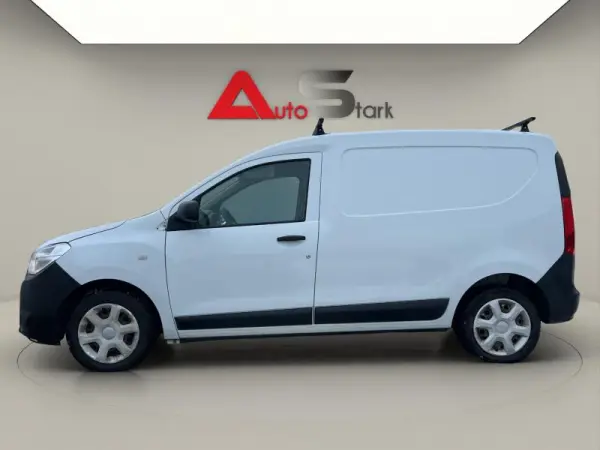 Poza anunț 40