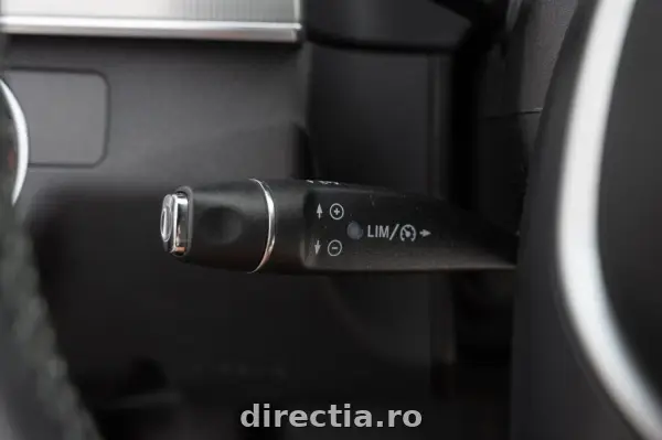 Poza anunț 28