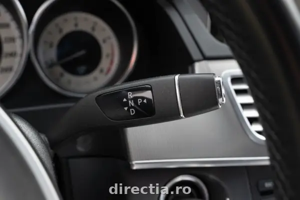 Poza anunț 26