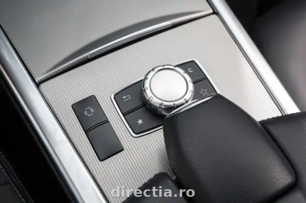 Poza anunț 19
