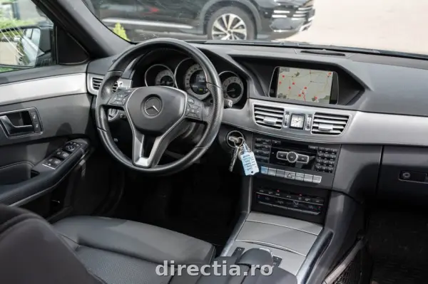 Poza anunț 16