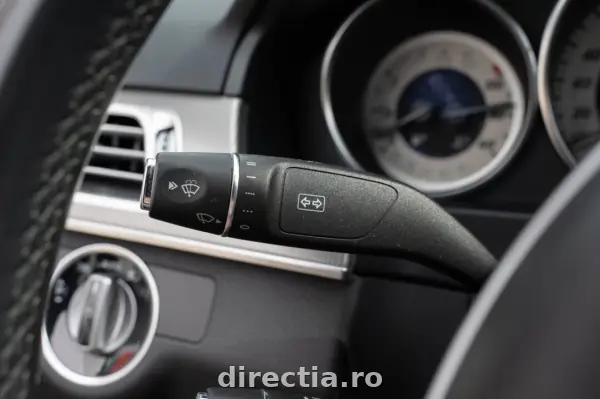 Poza anunț 27