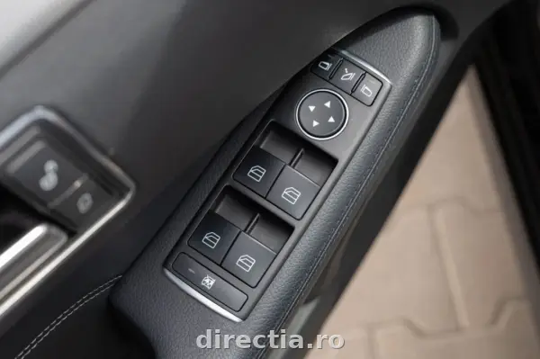 Poza anunț 17