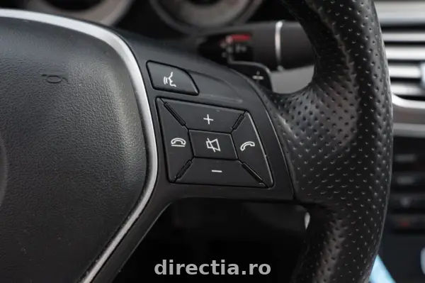 Poza anunț 22