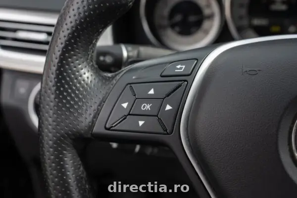 Poza anunț 23
