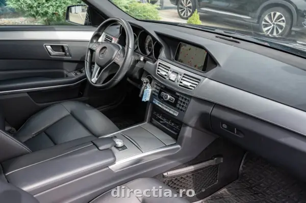 Poza anunț 10