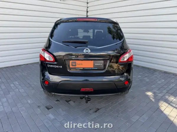 Poza anunț 6